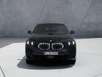 usata BMW X6 xDrive40i 48V Msport nuova a Imola