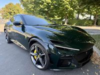 Usata Dacia Jogger 101 CV (74 kW) 2024 Grigio Monovolume