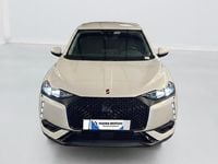 Usata DS Automobiles DS3 Performance 101 CV (74 kW) 2024 Bianco SUV