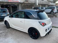 usata Opel Adam S