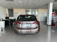 usata Fiat Tipo TipoSW 1.6 mjt Life s