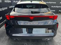 Nuova Cupra Formentor 150 CV (110 kW) 2026 Nero SUV