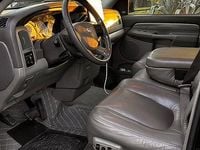 Usata Dodge Ram 2005 Pick-up