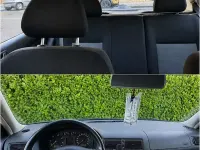 Usata VW Golf IV Trendline 105 CV (77 kW) 2004 Berlina