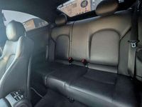 Usata Mercedes CLC220 150 CV (110 kW) 2009 Utilitaria