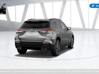 usata Mercedes GLA250 ClasseE PLUG-IN HYBRID AMG LINE ADVANCED PLUS