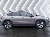 Usata Mercedes GLA200 Advanced Plus 150 CV (110 kW) 2024 Other SUV