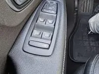 Usata Renault Scénic 110 CV (80 kW) 2017 Monovolume