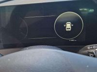 Usata Kia Sportage 136 CV (100 kW) 2025 Verde SUV