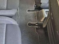 Usata Fiat Doblò 105 CV (77 kW) 2024 Bianco Monovolume