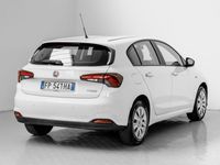 usata Fiat Tipo 1.3 Mjt S&S 5 porte Easy