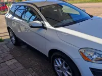 Occasion Volvo XC60 Kinetic 163 ch (119 kW) 2012 SUV