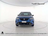 Immagine 2