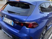 Usata BMW 120 M Sport 163 CV (119 kW) 2024 Utilitaria