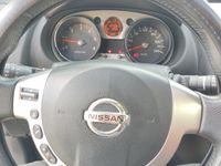 usata Nissan Qashqai Qashqai 2.0 dCi DPF Acenta