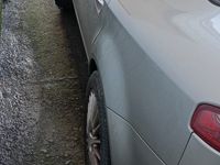Usata Alfa Romeo 159 120 CV (88 kW) 2006 Berlina