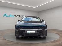 Usata Lynk & Co 01 179 CV (131 kW) 2024 Nero SUV