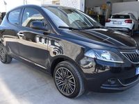 usata Lancia Ypsilon 1.0 FireFly 5 porte S&S Hybrid Ec