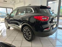 usata Renault Kadjar 1.5 blue dci Sport Edition 115cv