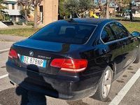 Usata BMW 330 231 CV (169 kW) 2007 Coupé