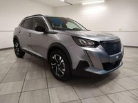 usata Peugeot 2008 BlueHDi 130 S&S EAT8 Allure del 2023 usata a Cuneo