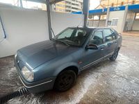 Usado Renault 19 77 CV (56 kW) 1989 Coupe