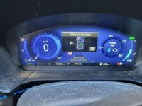 Usata Ford Kuga ST-Line 152 CV (111 kW) 2022 SUV