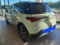 Usata Smart #1 Edition #1 200 kW (272 CV) 2023 SUV