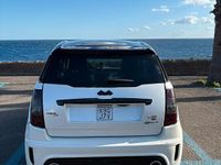 Usata Ligier JS50 2023 Utilitaria