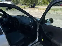 Usata Peugeot 306 88 CV (64 kW) 1999 Berlina