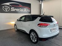 usata Renault Scénic IV Scénic Blue dCi 120 CV EDC Intens automatica