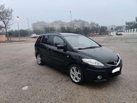 Usata Mazda 5 143 CV (105 kW) 2008 Monovolume