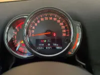 Usata Mini One D Countryman Business 90 CV (66 kW) 2019 SUV