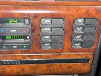 Usata Lancia Dedra 1998 Berlina