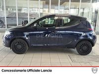 Usata Lancia Ypsilon 69 CV (50 kW) 2020 Utilitaria