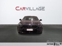 Usata BMW 118 M Sport 150 CV (110 kW) 2025 Nero Utilitaria