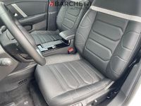 Usata Citroën e-C4 Shine 100 kW (136 CV) 2023 Bianco SUV