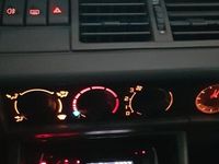 Usata Renault Clio 1992 Berlina