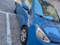 Usata Hyundai i10 66 CV (48 kW) 2016 Utilitaria