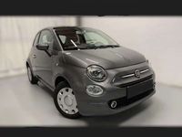 Usata Fiat 500 Pop 69 CV (50 kW) 2018 Non specificato Berlina