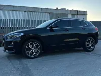 Usata BMW X2 M Sport 150 CV (110 kW) 2018 Other SUV