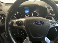 Usata Ford Tourneo Connect 101 CV (74 kW) 2017 Monovolume