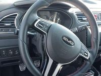 Usata EVO Evo 3 107 CV (78 kW) 2022 SUV