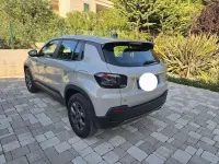 Usata Jeep Avenger Longitude 101 CV (74 kW) 2024 SUV
