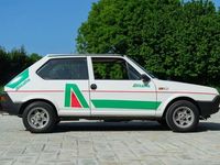 Usata Fiat Ritmo 60 CV (44 kW) 1980 Other Berlina