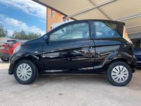 usata Microcar M.Go Quadriciclo