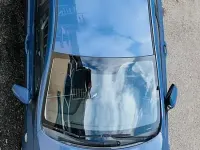 Usata Hyundai i10 Intro Edition 65 CV (47 kW) 2015 Utilitaria