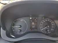 Usata Mazda 2 116 CV (85 kW) 2024 Glass blue Utilitaria