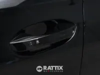 Usata Cupra Formentor 149 CV (109 kW) 2023 Nero SUV