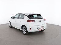 usata Opel Corsa 1.5 CDTI Elegance 100 CV